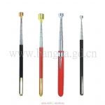 Click to look at：Baton telescopic magnet