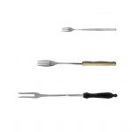 Click to look at：Telescopic fork