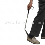 Click to look at：Telescopic Shoehorn