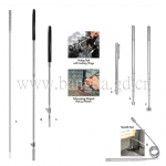 Click to look at：Telescopic Tools