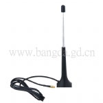 Click to look at：Communications equipment telescopic antenna