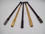 Click to look at：Telescopic Cigarette Holder